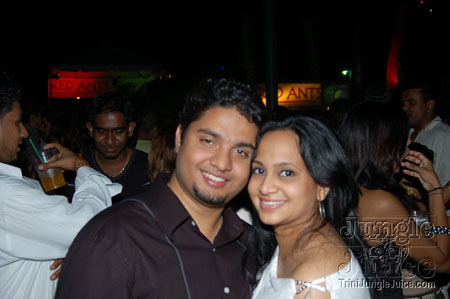 blue_range_all_incl_2007-094