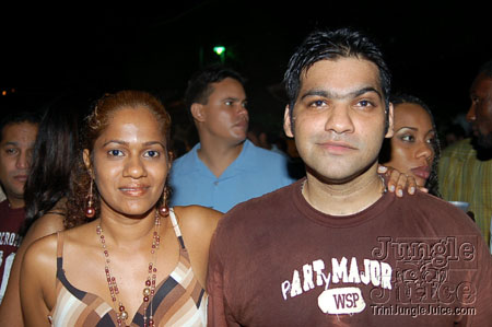 blue_range_all_incl_2007-095