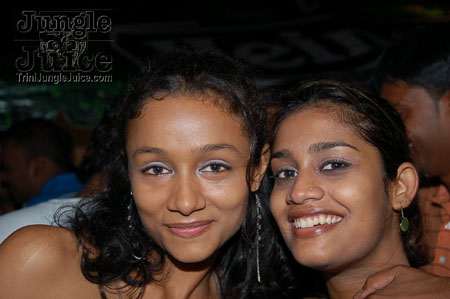 blue_range_all_incl_2007-096