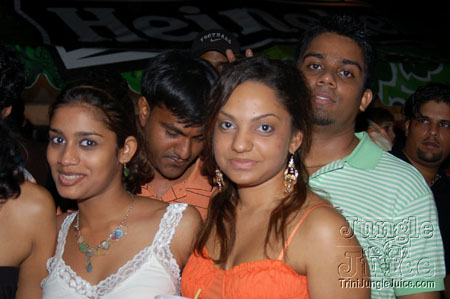 blue_range_all_incl_2007-097