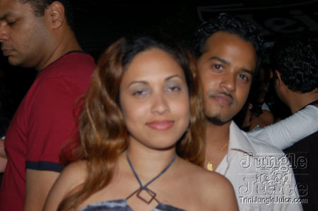 blue_range_all_incl_2007-098