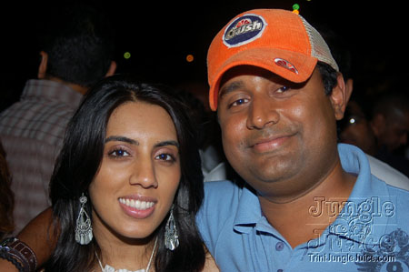 blue_range_all_incl_2007-099