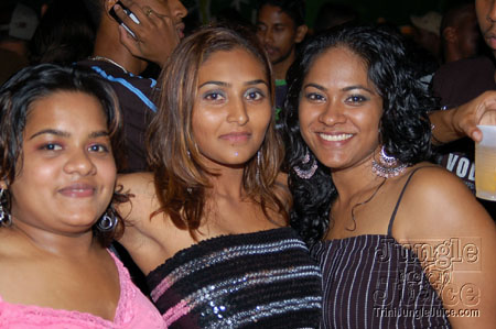 blue_range_all_incl_2007-100