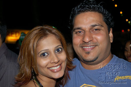 blue_range_all_incl_2007-101