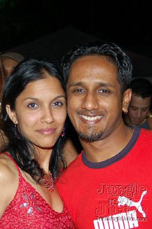 blue_range_all_incl_2007-102