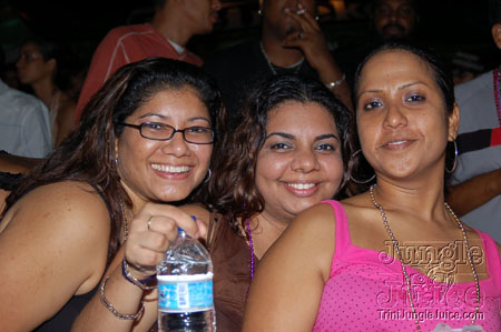 blue_range_all_incl_2007-103