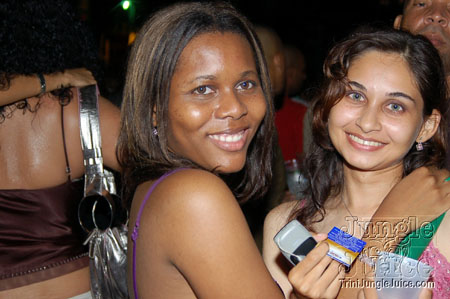 blue_range_all_incl_2007-104