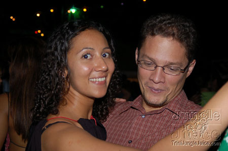 blue_range_all_incl_2007-106