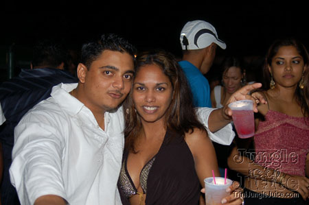 blue_range_all_incl_2007-107