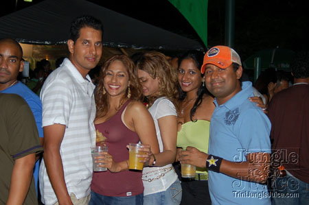 blue_range_all_incl_2007-111