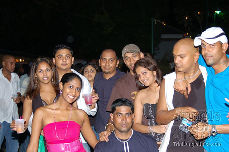 blue_range_all_incl_2007-114