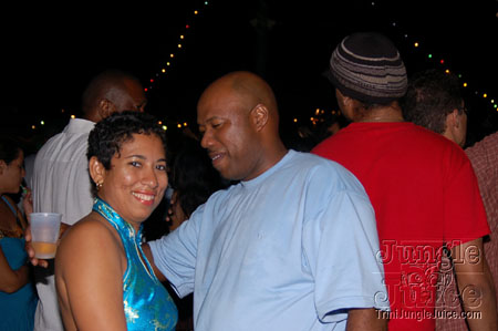 blue_range_all_incl_2007-115