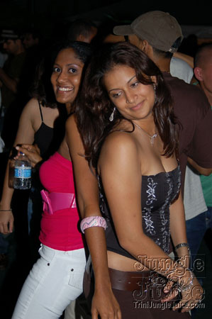 blue_range_all_incl_2007-116