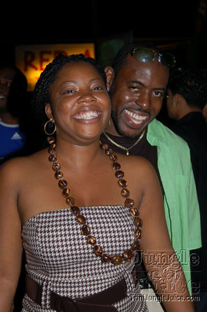 blue_range_all_incl_2007-117