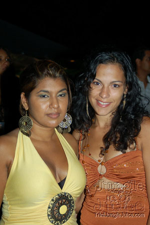 blue_range_all_incl_2007-118