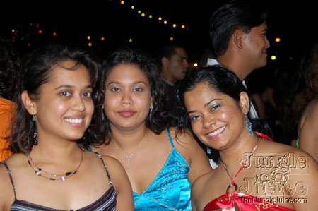 blue_range_all_incl_2007-120