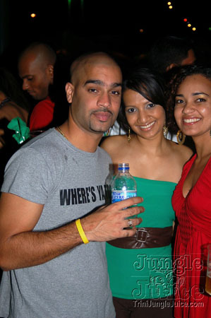 blue_range_all_incl_2007-123