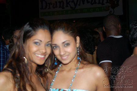 blue_range_all_incl_2007-125