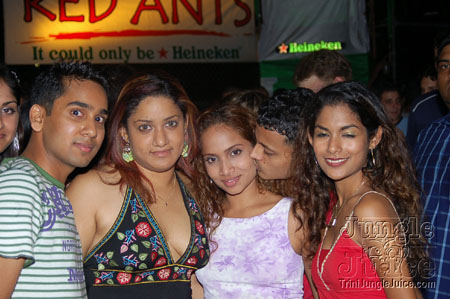 blue_range_all_incl_2007-126