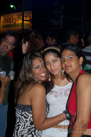 blue_range_all_incl_2007-127