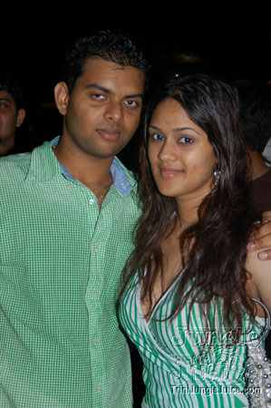 blue_range_all_incl_2007-130