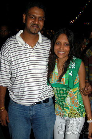 blue_range_all_incl_2007-131