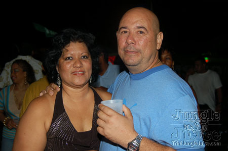 blue_range_all_incl_2007-133