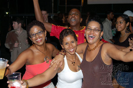 blue_range_all_incl_2007-135