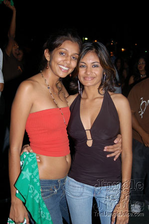 blue_range_all_incl_2007-136