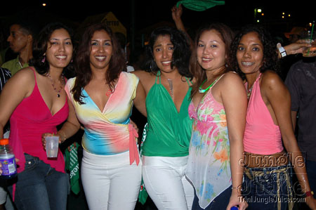 blue_range_all_incl_2007-137