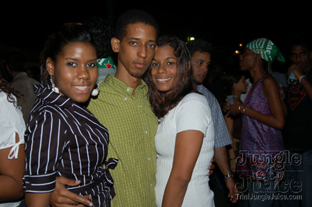 blue_range_all_incl_2007-138