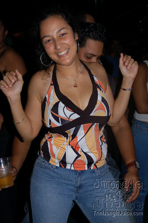 blue_range_all_incl_2007-139