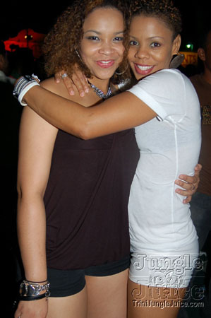 blue_range_all_incl_2007-141