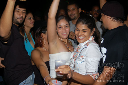 blue_range_all_incl_2007-142