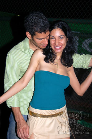 blue_range_all_incl_2007-150