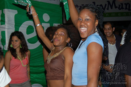 blue_range_all_incl_2007-152