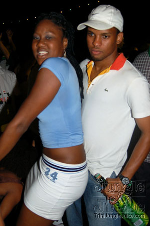 blue_range_all_incl_2007-154