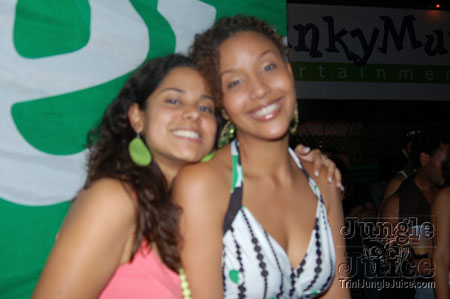 blue_range_all_incl_2007-157