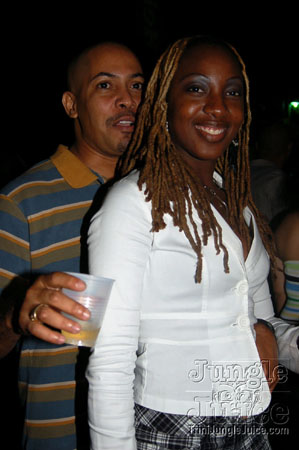 blue_range_all_incl_2007-159