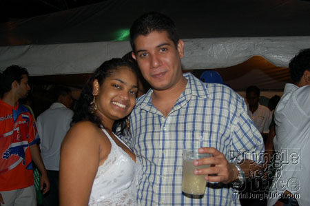 blue_range_all_incl_2007-160