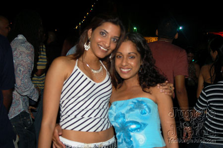 blue_range_all_incl_2007-161