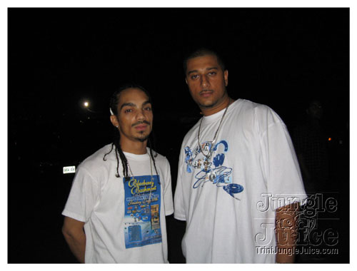 blueberry_bashment_5-001