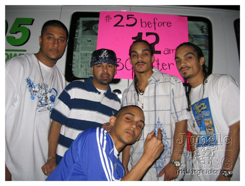 blueberry_bashment_5-002