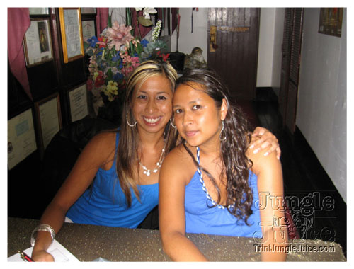 blueberry_bashment_5-004