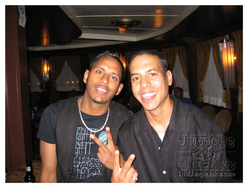 blueberry_bashment_5-005