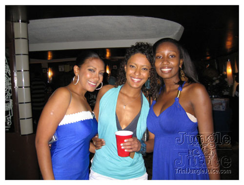 blueberry_bashment_5-006