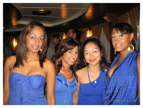 blueberry_bashment_5-007