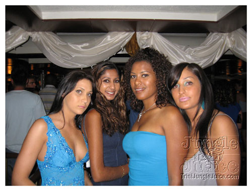 blueberry_bashment_5-008