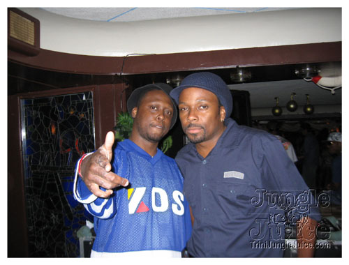 blueberry_bashment_5-009