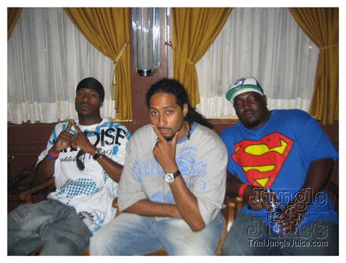 blueberry_bashment_5-010